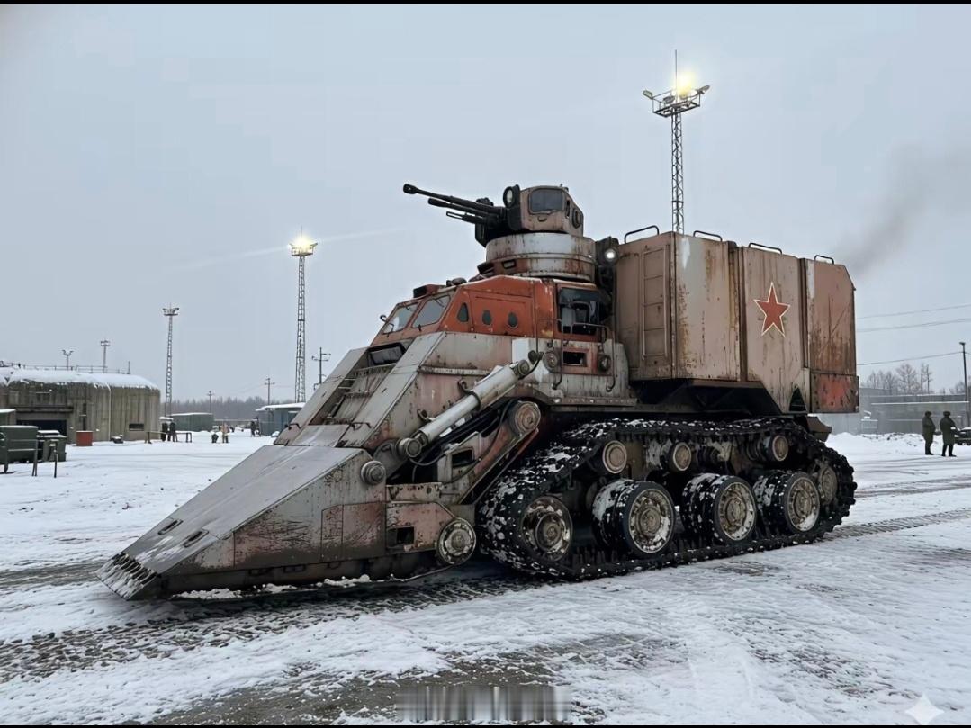 当游戏里的单位实体化你能看出这些出自哪款游戏吗？ 