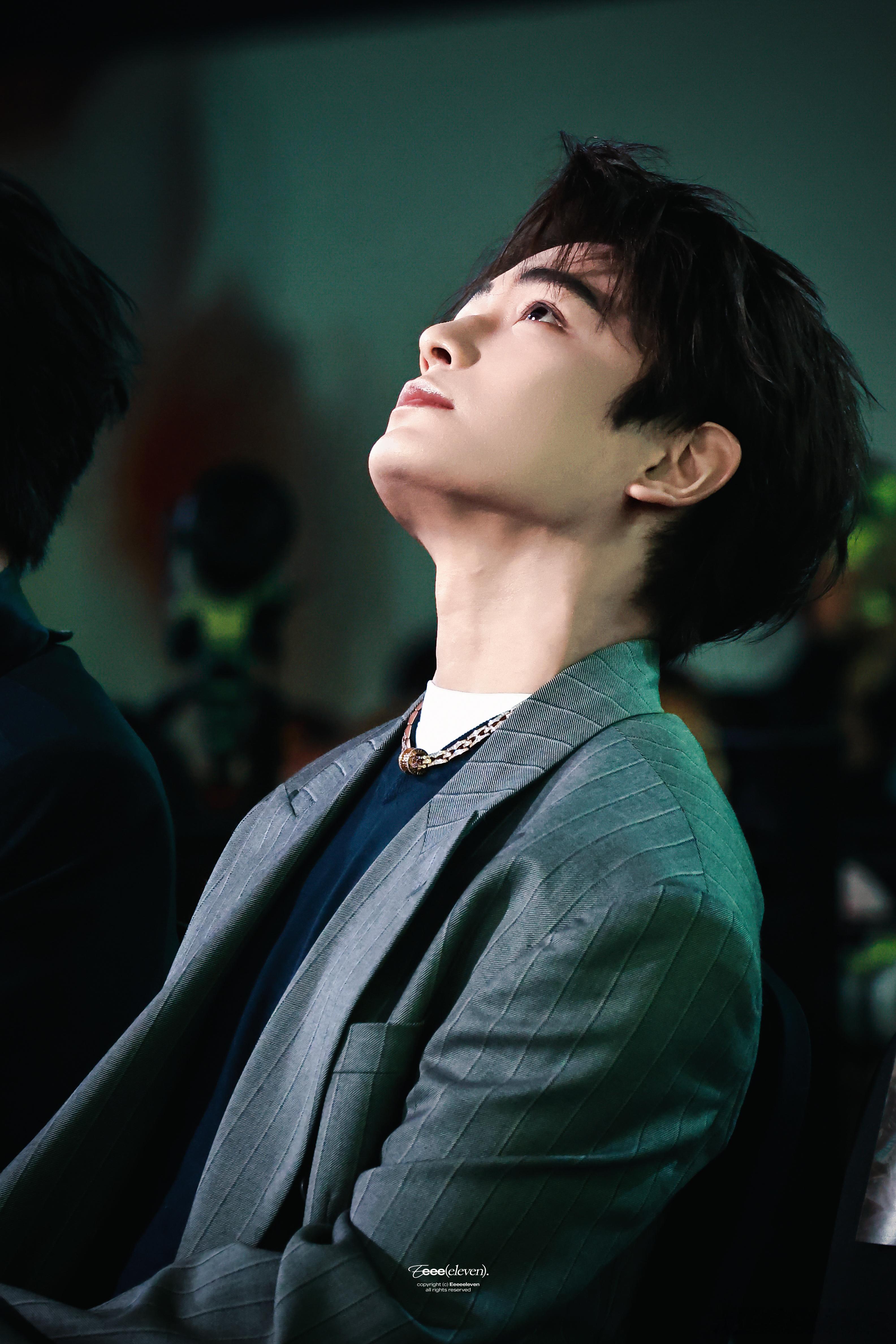 丁禹兮张海侠 dyx丁禹兮南部档案 月是人间散客，亦是人间清乐。卿是人间绝色，亦