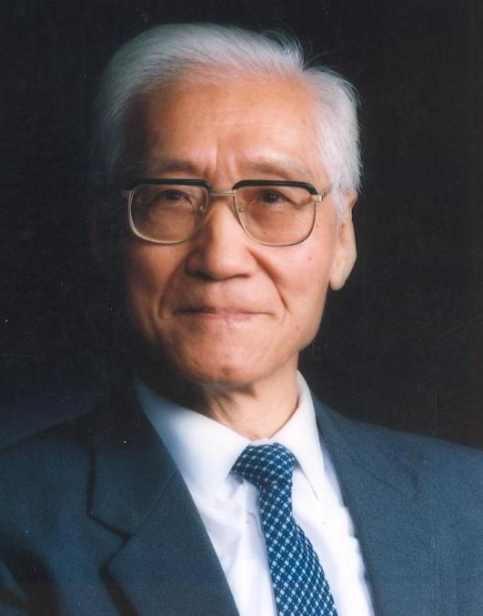 他是世界上第一个惯性导航博士，不顾阻挠，几经波折，终于被祖国用美军战俘换回了国！