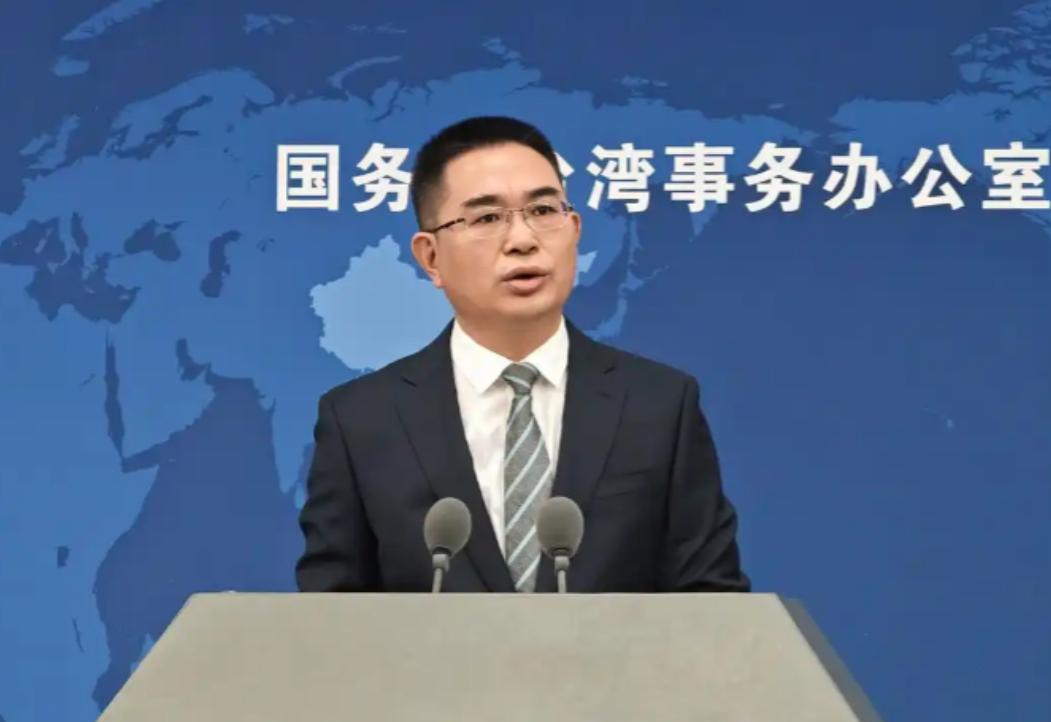 盼星星盼月亮，终于等来一个大好事！中国大陆官方官宣，近期就要恢复上海居民赴金门、