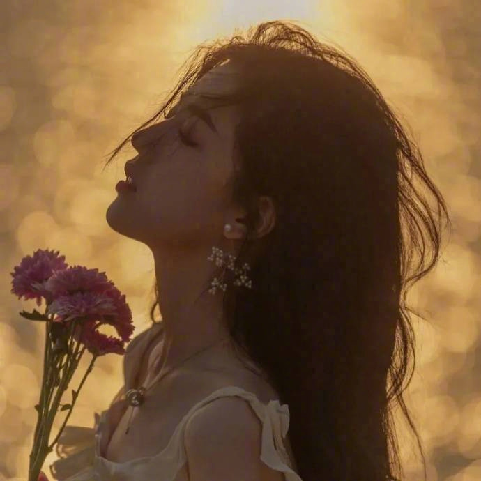 我说过了你很重要但你让我不开心我一样得丢掉 