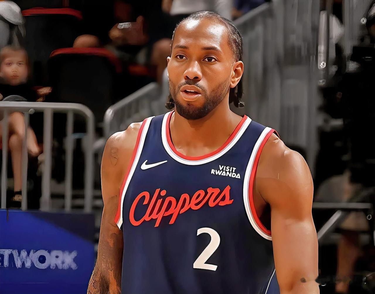 小卡成快船的负资产了！

根据名记Windhorst的报道，据联盟内部人士透露，