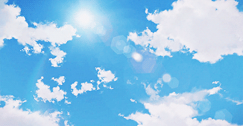 硬核研究所【自然光是免费的褪黑素】多晒太阳不只心情会变好！最近，一项发表在国际期