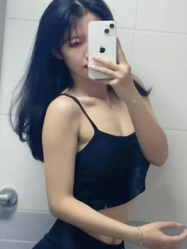 还没遇到一个为了我纹手臂的人