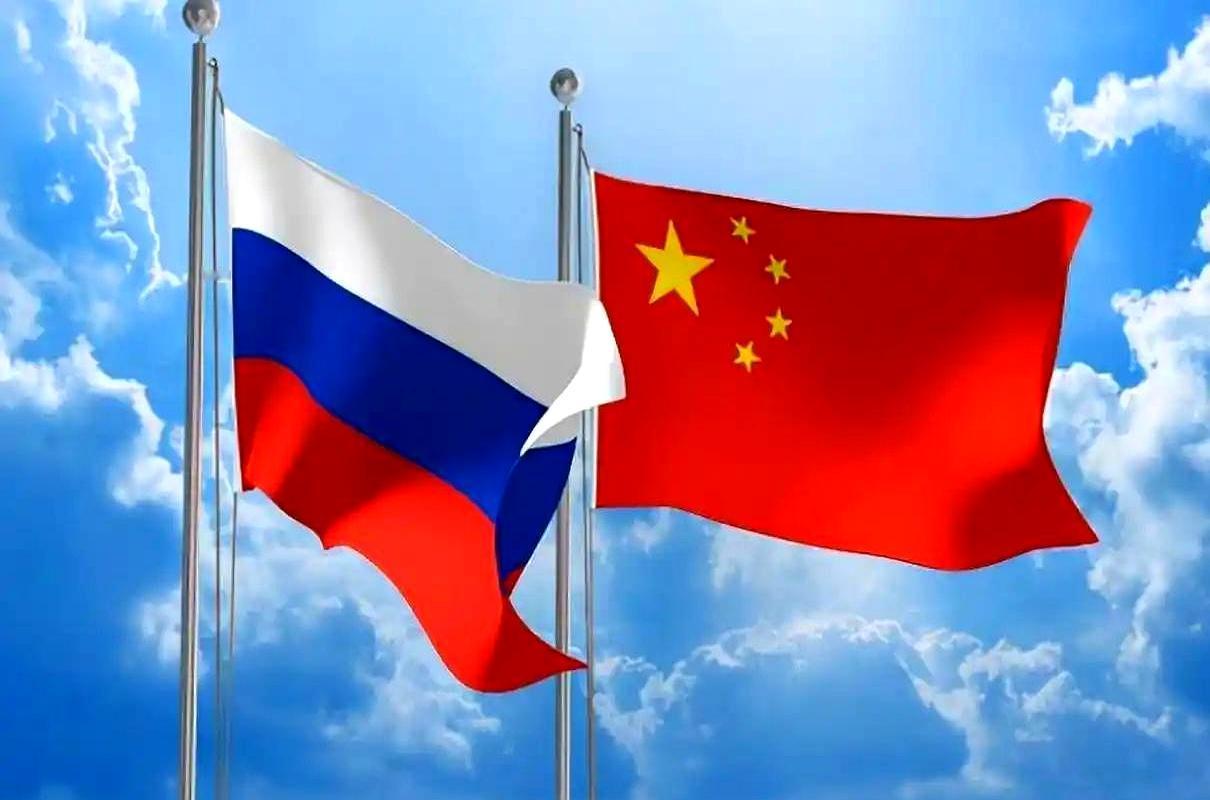 中国眼下最该警惕的国家，不是日本和美国，而是俄罗斯！之所以这样说，是因为面对美日