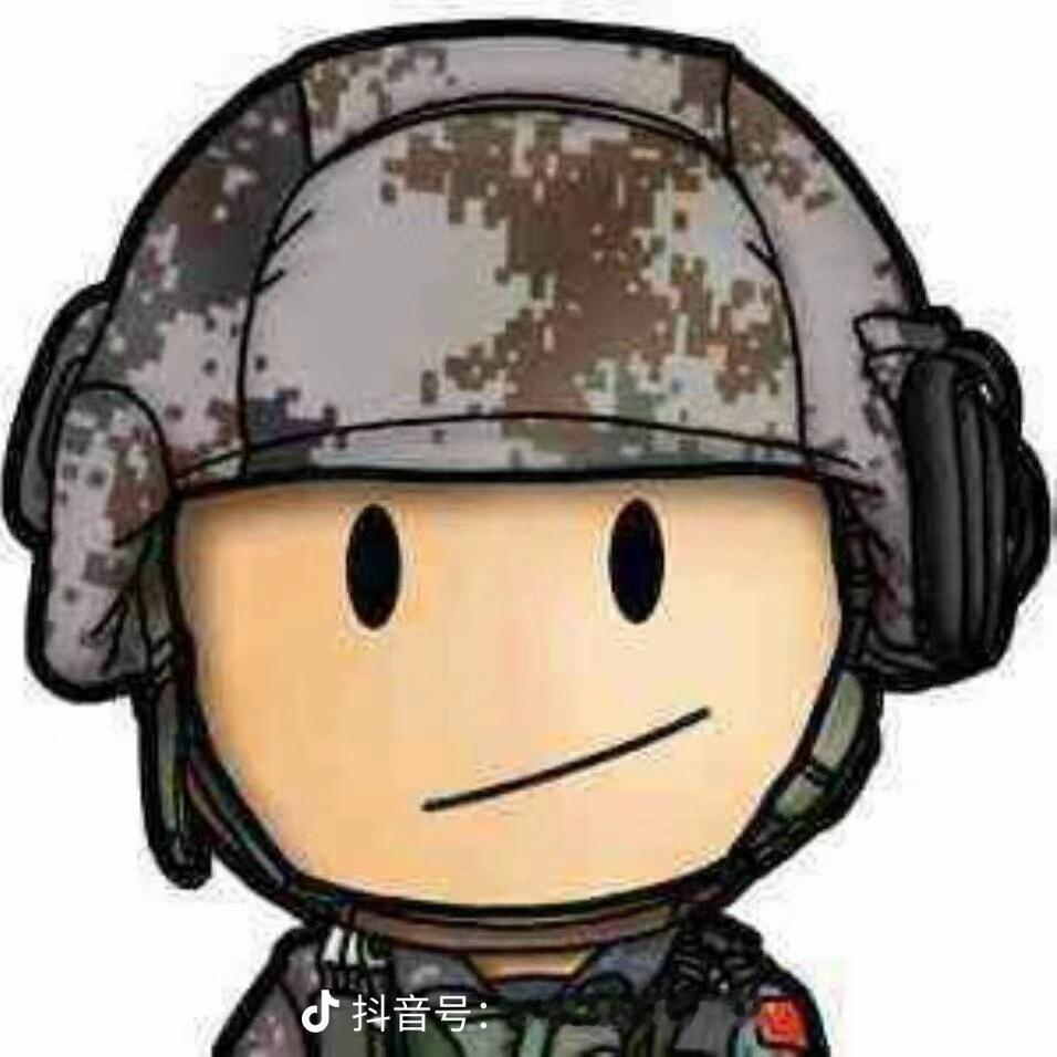 退休前被“边缘化”？其实是职场在为你体面收尾
 
我发现啊，快退休那阵子，很多人