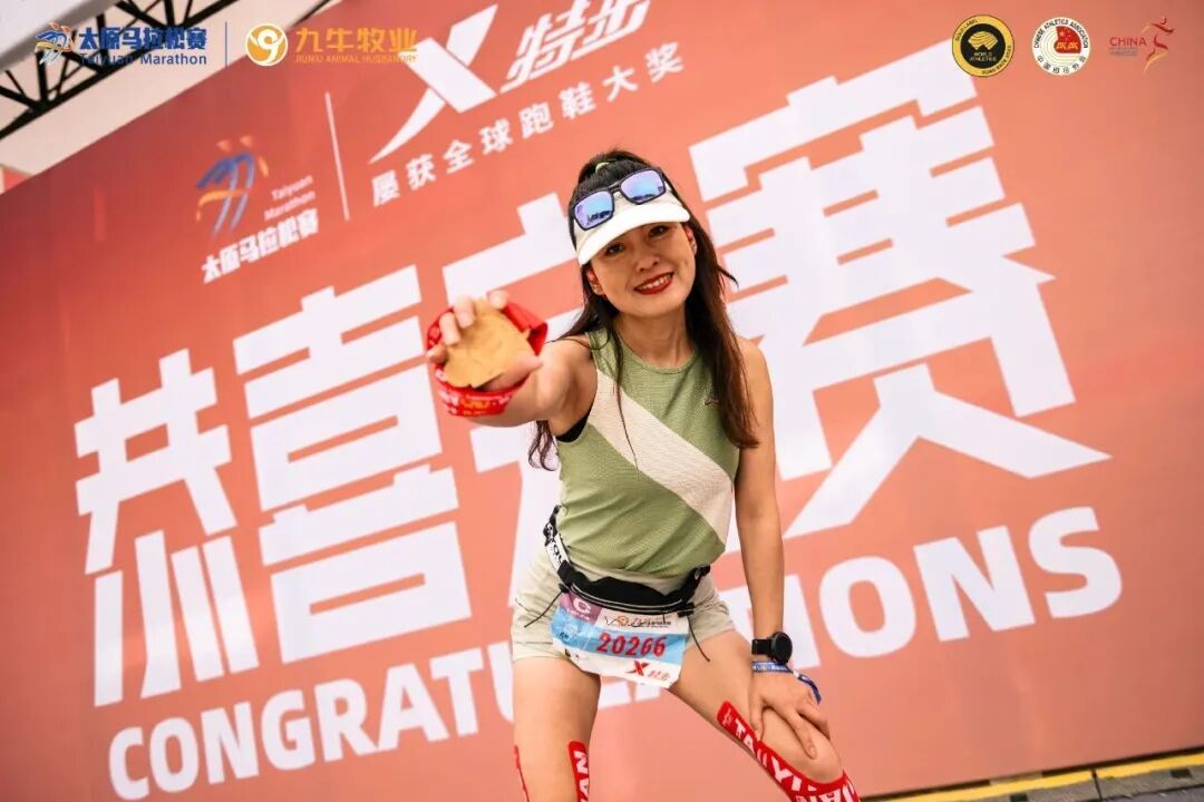 太马成马报名人数减少？跑步马拉松 第一个误区：总量下降，不全是"人跑了"今年太马