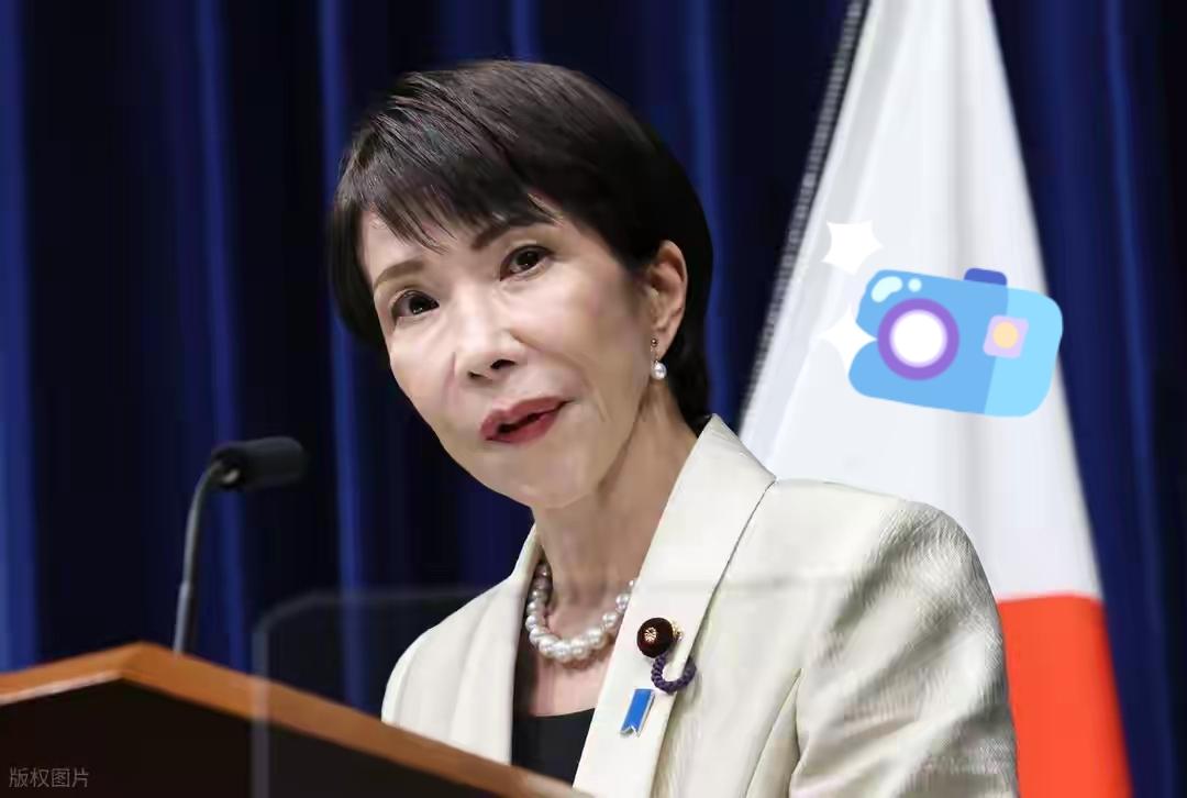 真的是“无法无天” ​！
就在大家都忙着关注中东乱局的时候，日本福岛那边居然悄咪