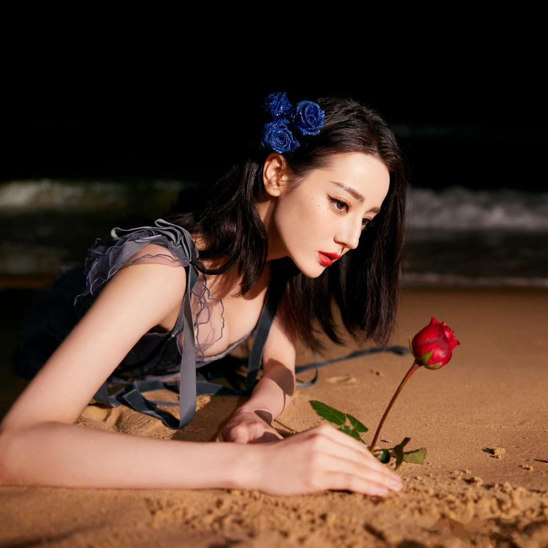 “瑕不掩瑜”何况是虚假的 ​​​