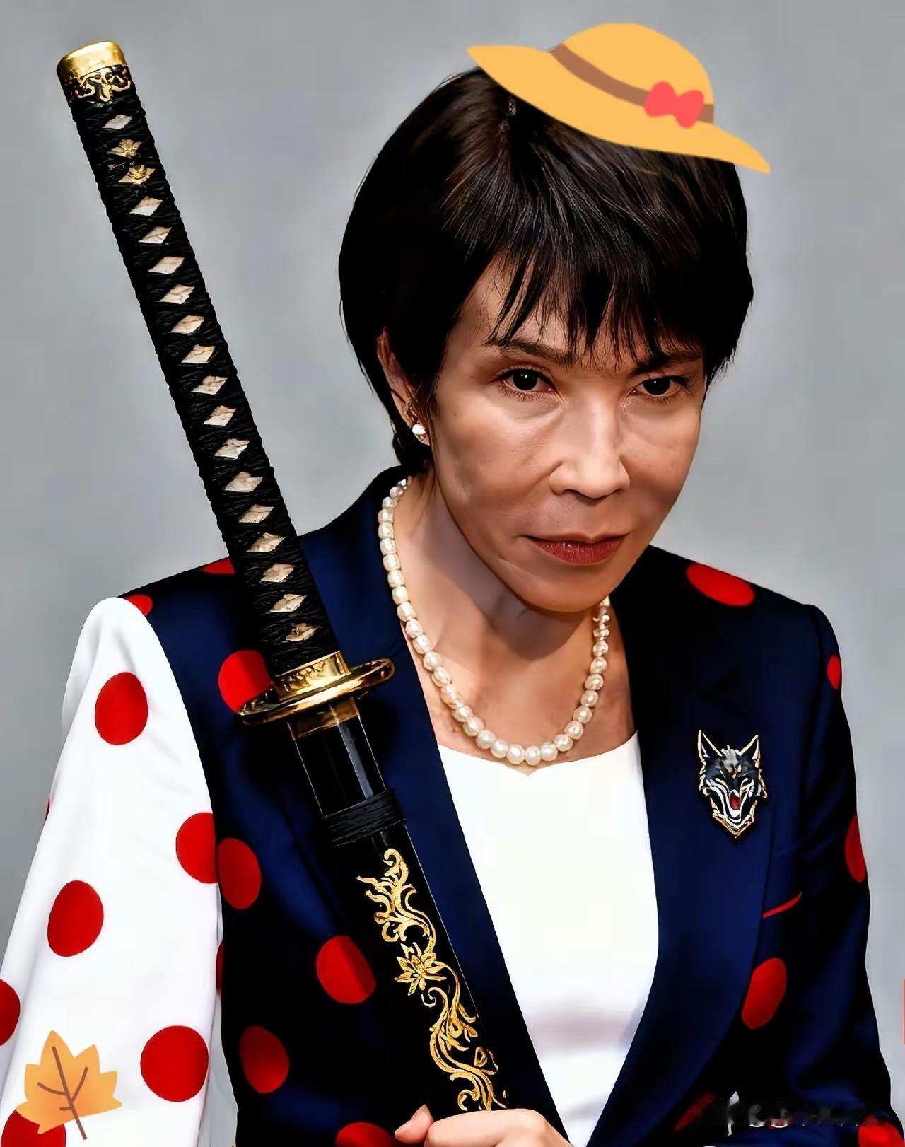 刚刚查了一下，
日本国会大楼大厅，出现了令人震惊的一幕：高举“拒绝成为战争前线！