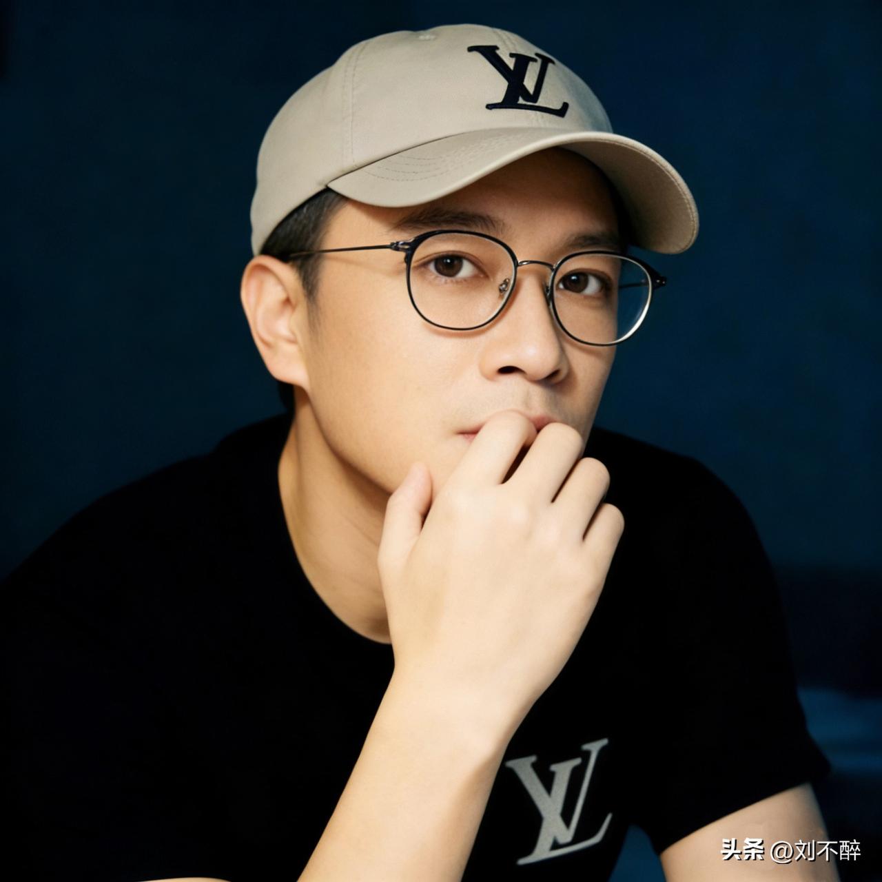 远离喷子！
不争论、不解释、不抬杠，你说什么都对，我只过好自己。
层次不同，不必