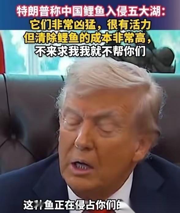 伊朗战争还没有打完呢，特朗普宣布再发起一场战争
美国当地时间3月10号，特朗普在