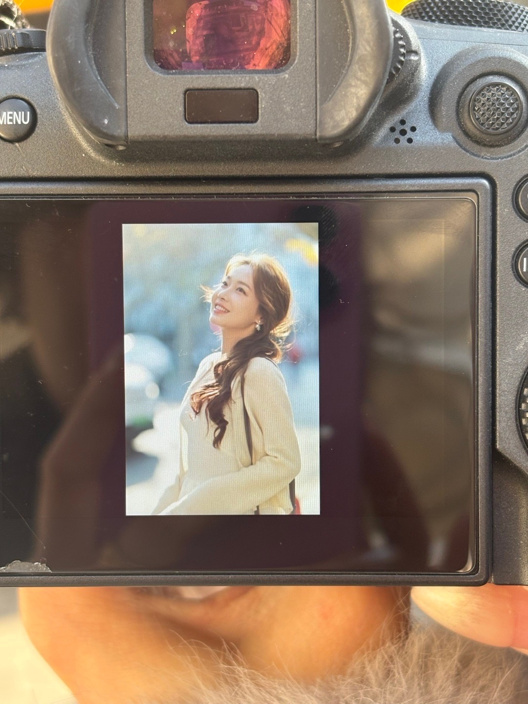 哇呀呀呀呀哇好喜欢哟！ 