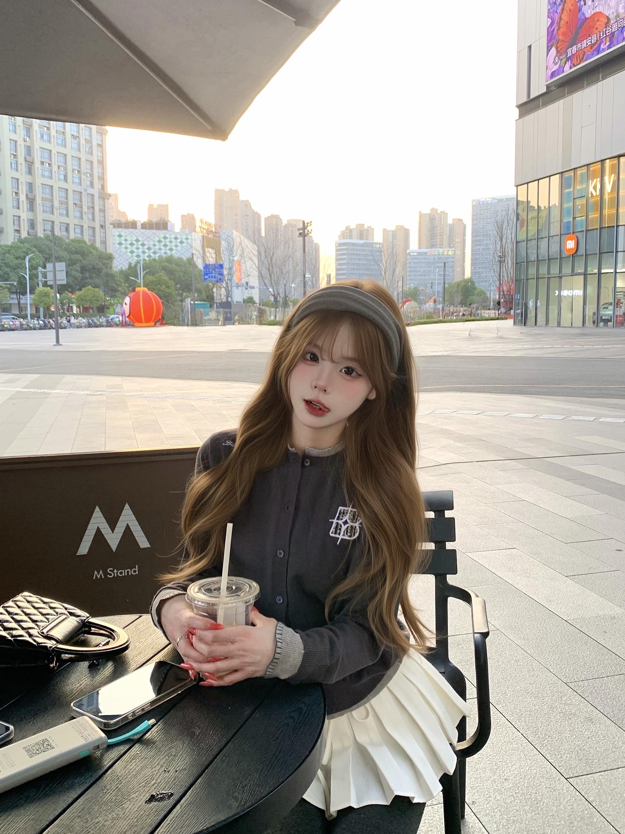 想你的时候你会出现吗。