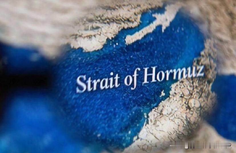 尽管华盛顿聚焦于伊朗局势，美国和菲律宾仍开启了在菲律宾的军事演习。此次，美菲开展