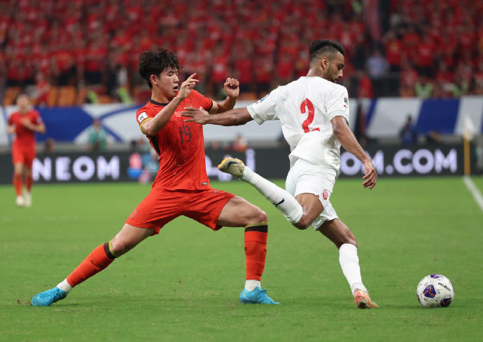 奥运会男足缩至12队 FIFA近日发布公告，确认2028年洛杉矶奥运会，男足参赛