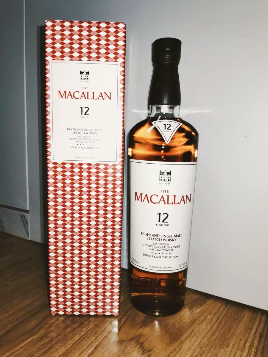 “有些味道，天生就是答案，无需多问说不清哪里好，但就是谁都替代不了”