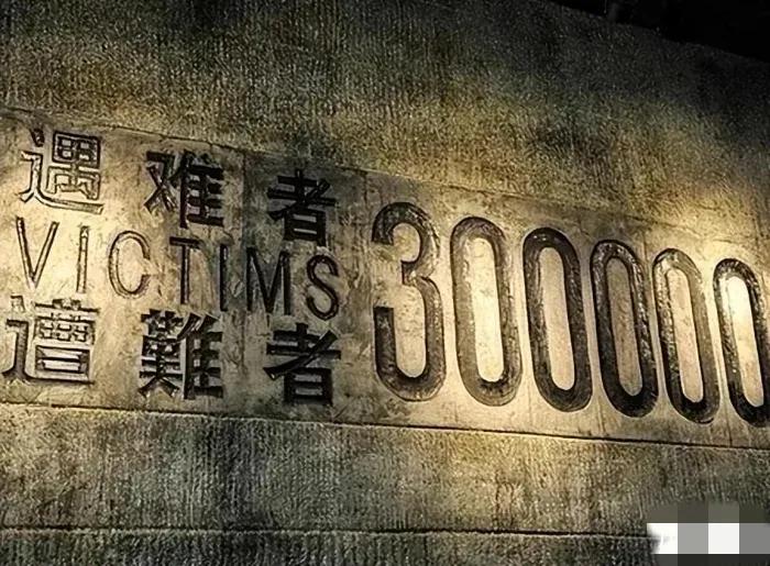 “日本鬼子”这几个字都不能用？？？