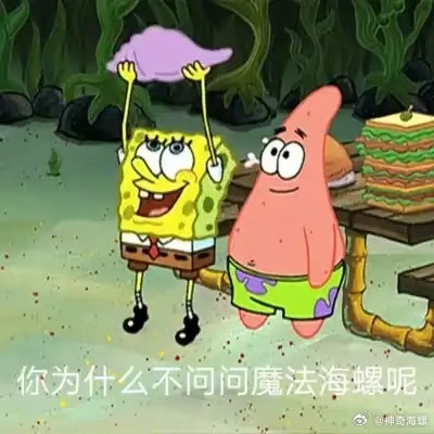 一汽大众回应易立竞10连问这次看T6相关内容，能感受到是实实在在面向国内用户打磨