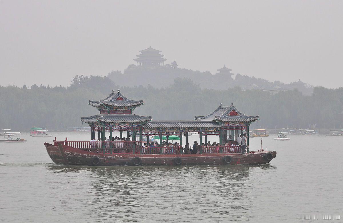 中国湿度最大的省会城市。根据《2024年中国统计年鉴》（2023年数据），我国湿