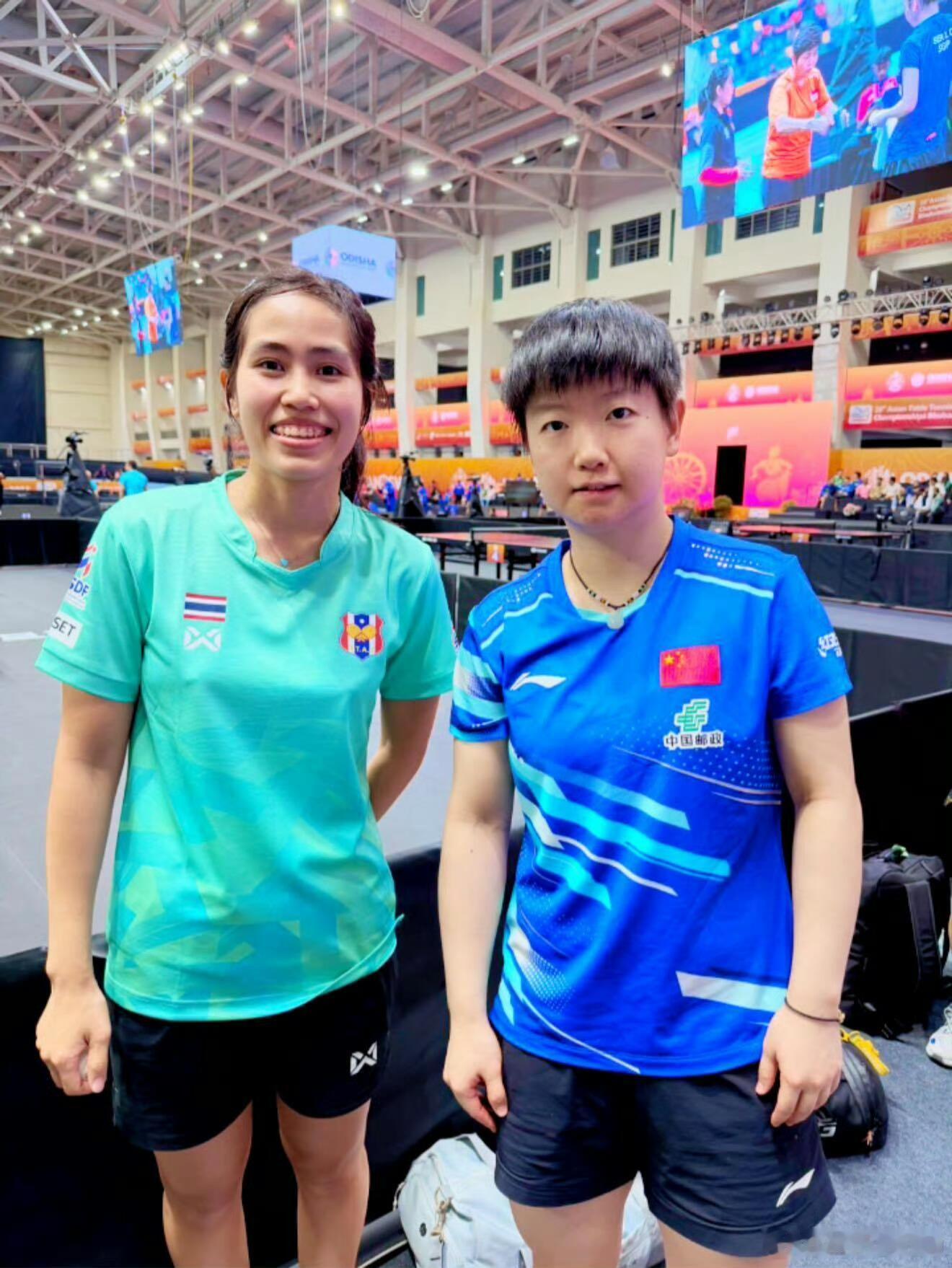 合照[奶牛猫] ​​​