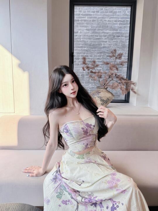 💐