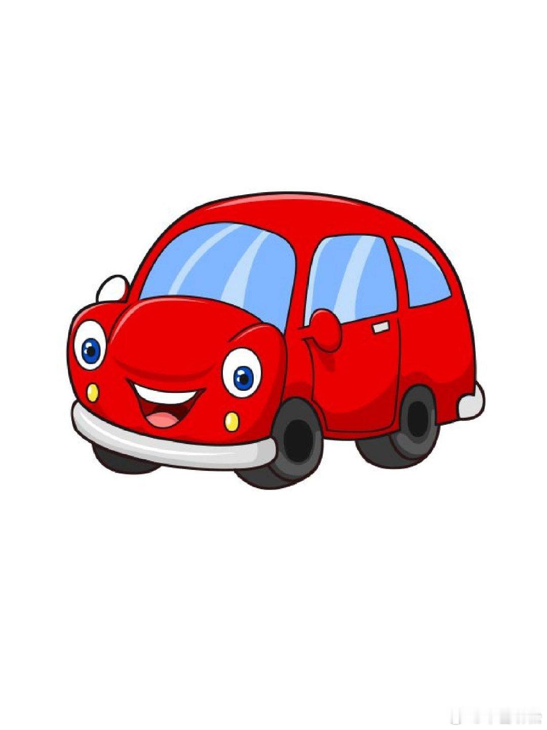 出行安全始终是重中之重，如今车辆在智能驾驶上不断升级，硬件配置与算力都很到位，各