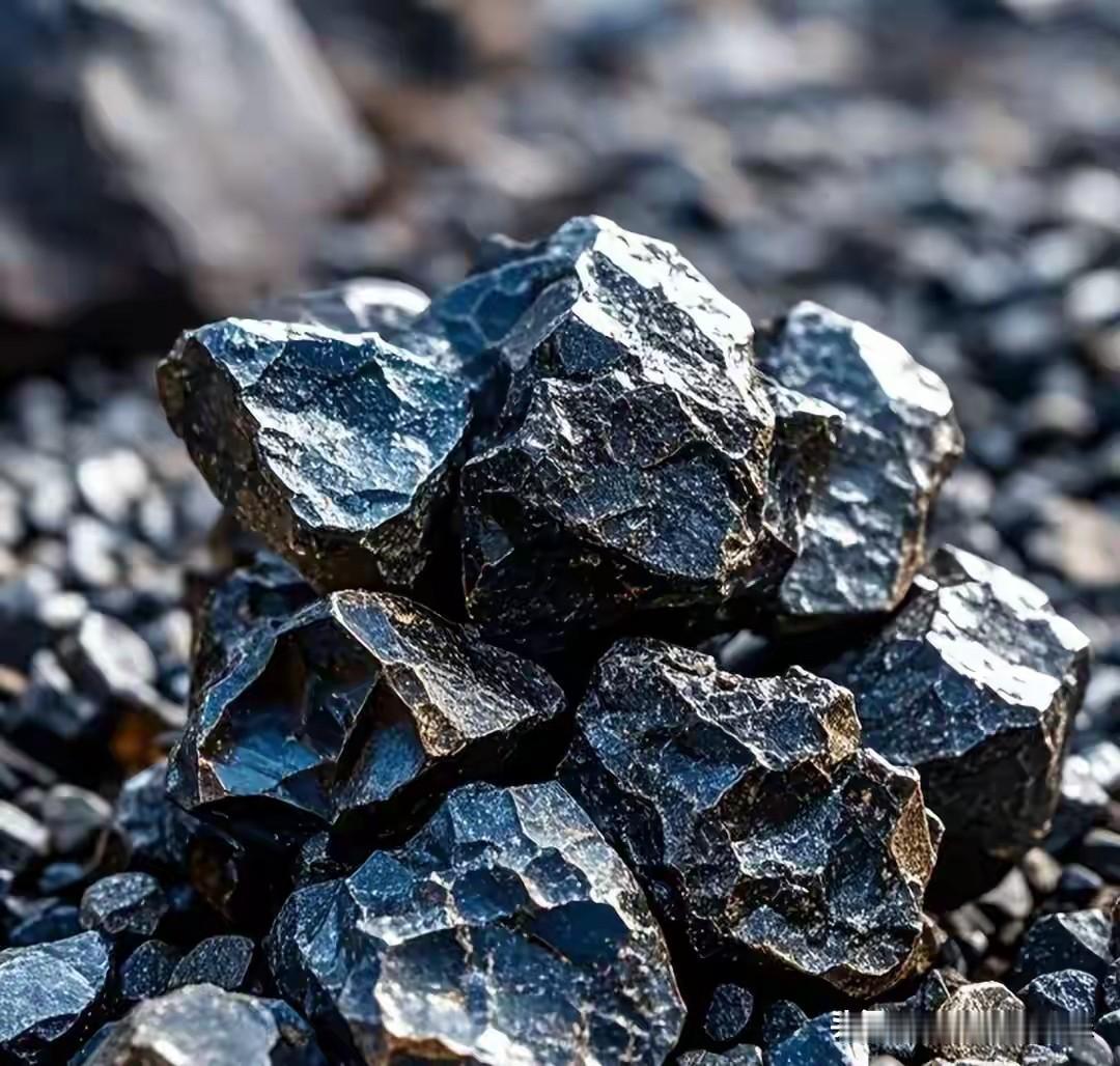 中国能行我们也行，印尼模仿中国用资源翻身，豪赌大溃败。

印尼这次豪赌镍矿，想模