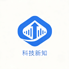 晓兰深扒科技