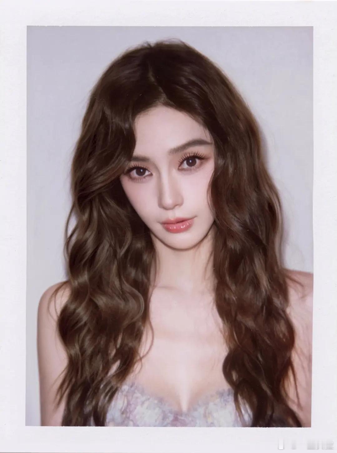 新年第一天就这样被baby美一大跳 