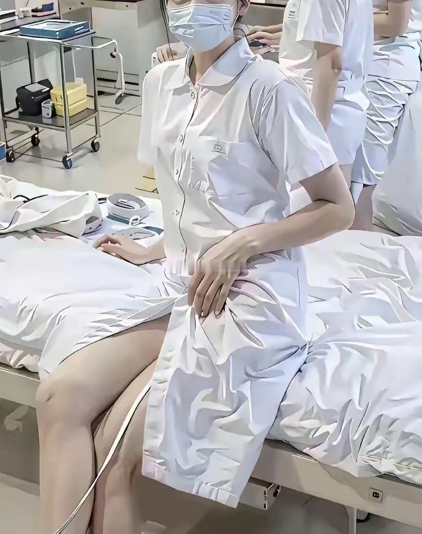 护士真的不能娶吗？真的不要娶，不是说护士的人不好，是护士这个职业不好。一，作息时