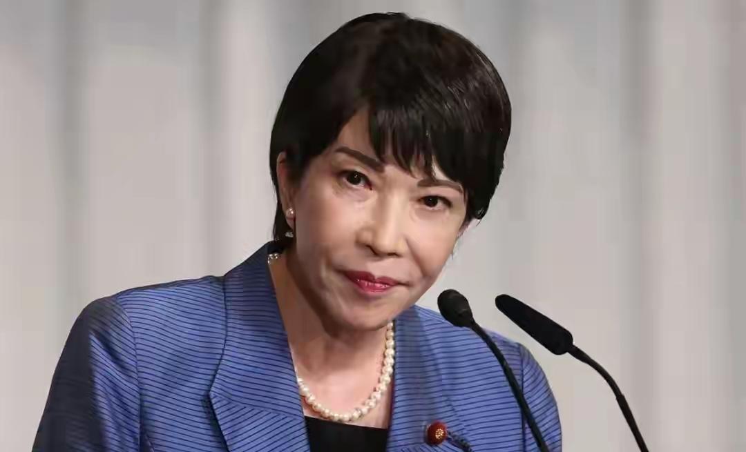 中方对日本的最新警告，很不一般