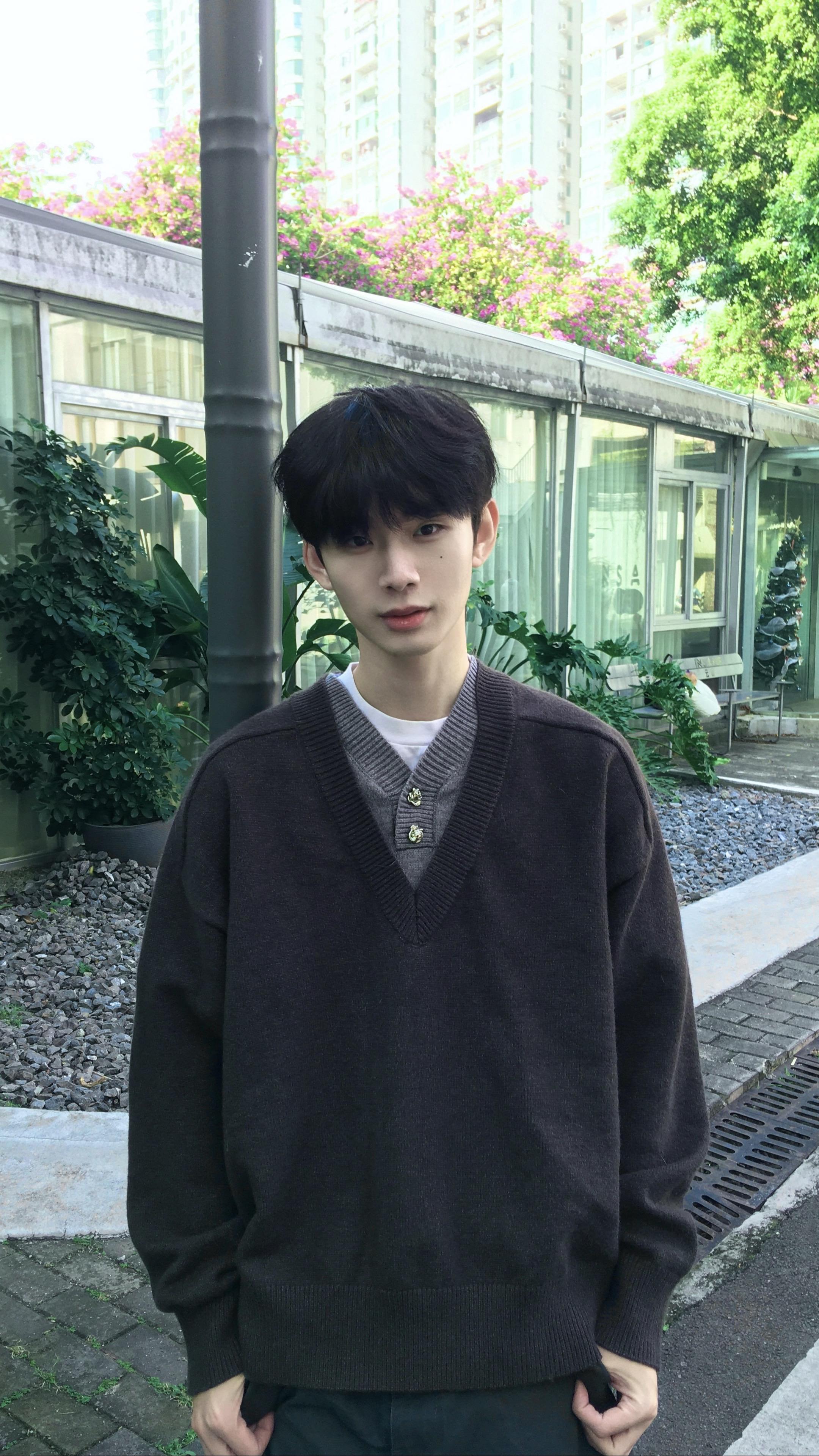 那些画面还是没有办法换掉