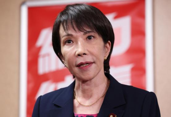 菲律宾强震却让日本全线告急！“菲律宾有事就是日本有事！”这句话最先应验的不是战争