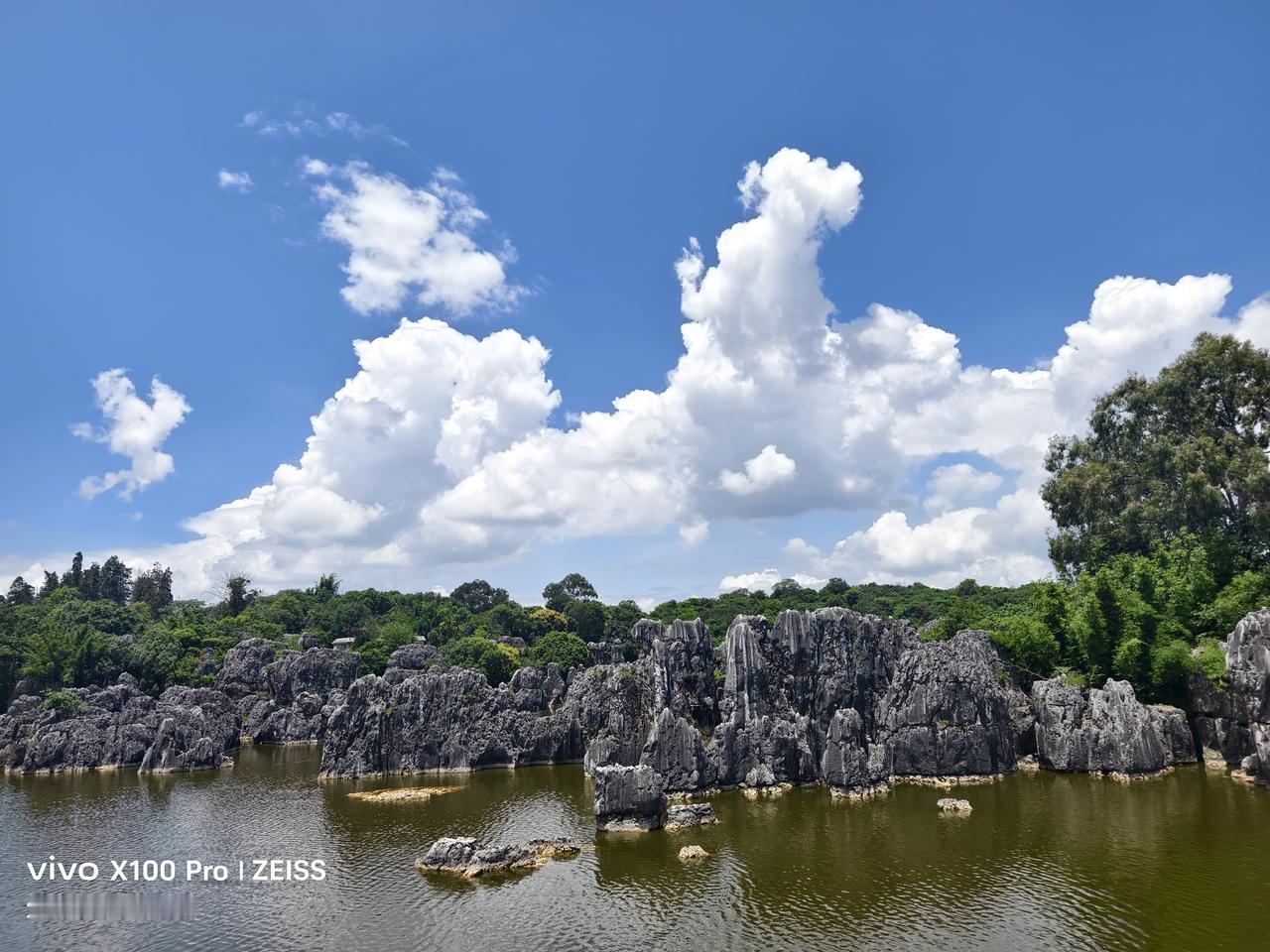 发一张图片，让我猜出你在哪里拍的