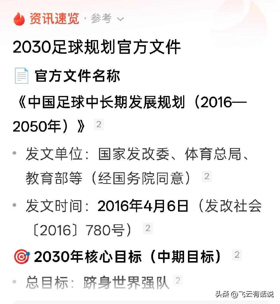 时间越临近，目标越太远
很多时候，缺乏扎根基的青训，就无异于缘木求鱼
过去如此 