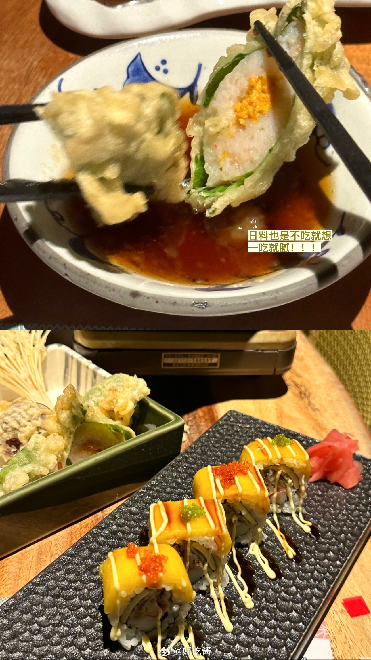 ☕️：打工周记！！！哦吼就在刚刚一秒降温今年秋天好漫长好舒服！好久没感受过这么长