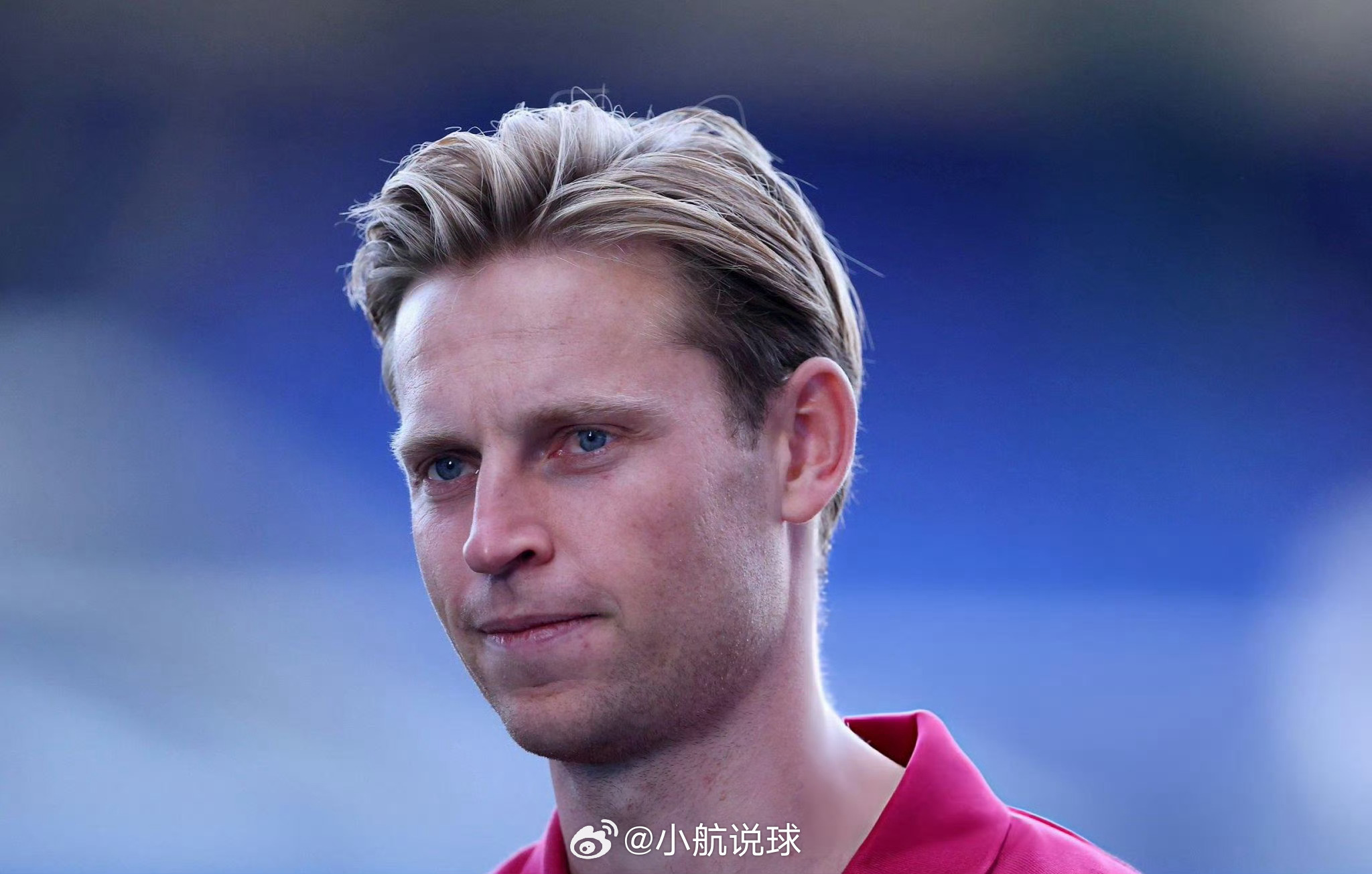 《每日体育报》：巴萨中场格局彻底重构！罗德里空降补强，德容伤病缠身彻底丢掉主力，