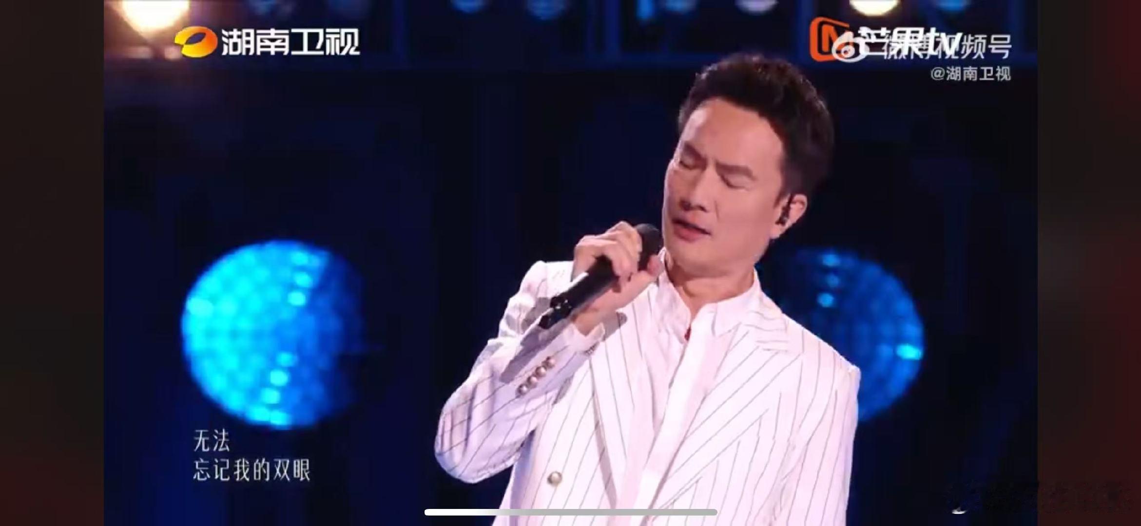 歌手直播万妮达pk尤长靖尤长靖赢了万妮达 温柔与酷飒正面碰撞，尤长靖稳定发挥拿下