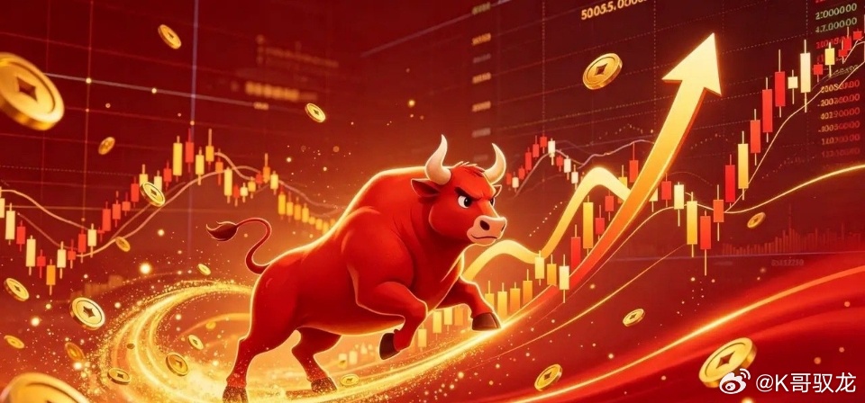 10月19日A股，盘中多板块轮番出现异动拉升，把当天盘面的热点脉络梳理如下（仅客