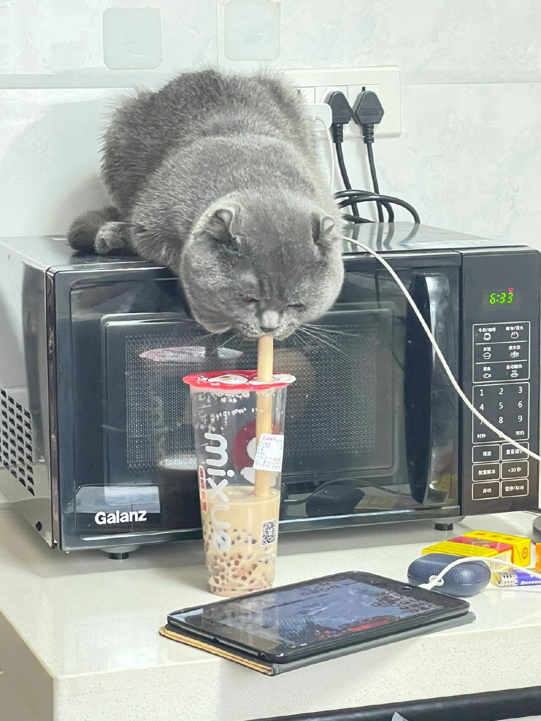 人生建议：不要等！ ​​​