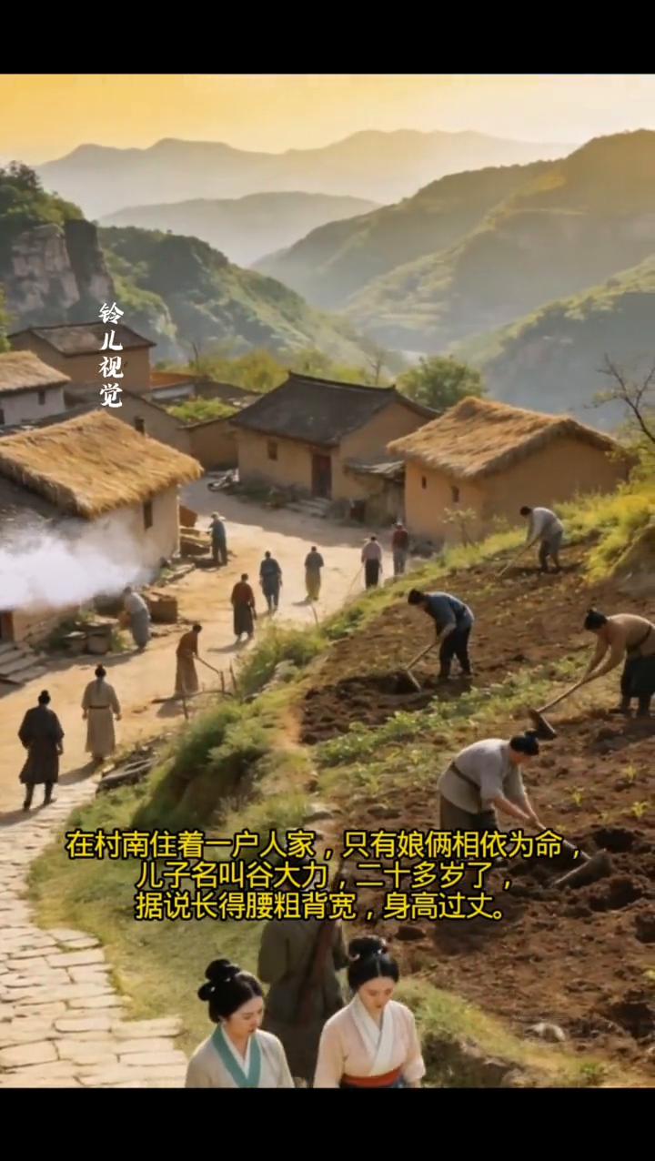 鹿泉区抱犊寨十八池传说。
在石家庄鹿泉区抱犊寨山上有一个神秘的山洞叫十八池，洞内
