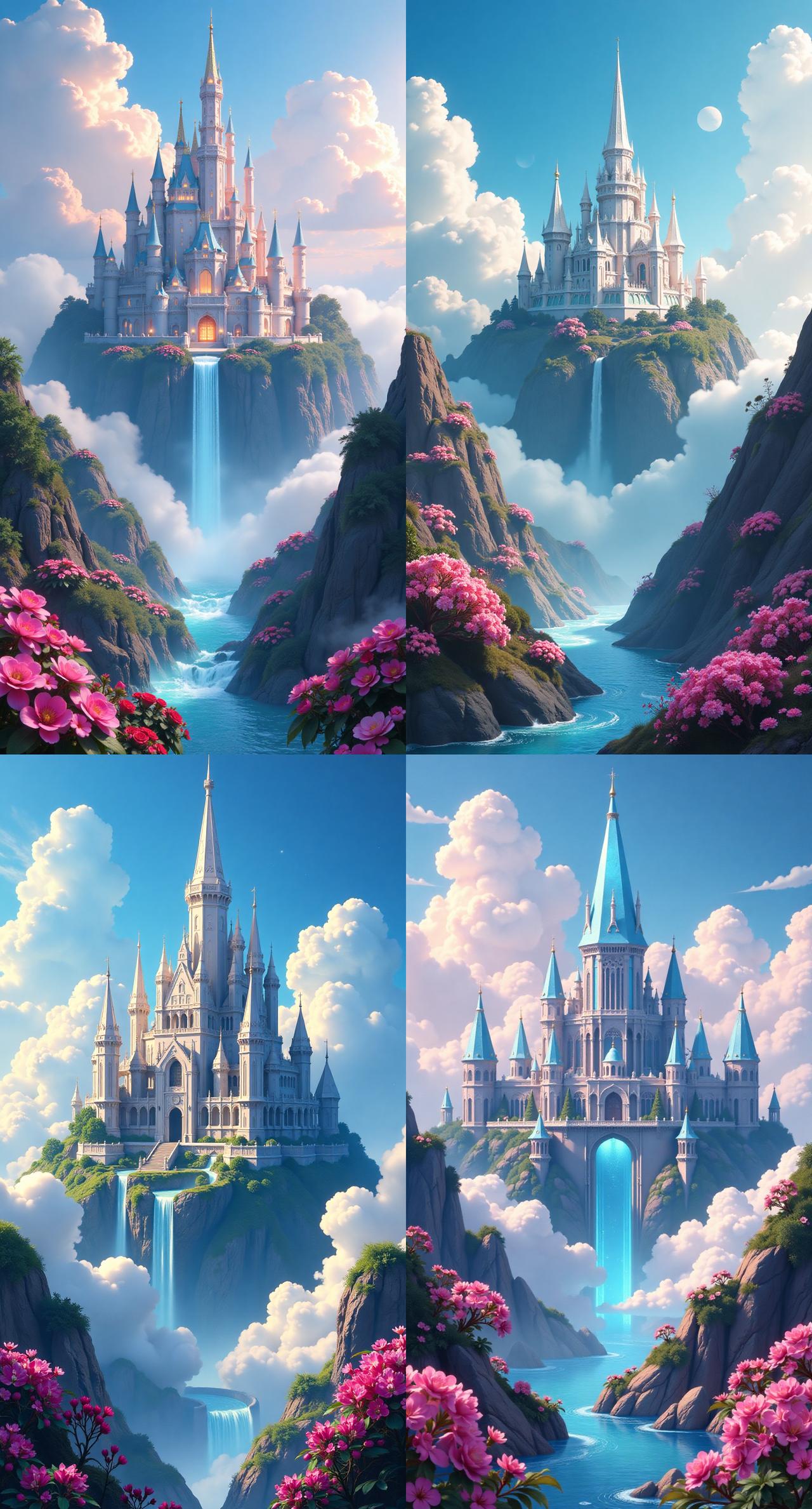 在这个快节奏的时代，爱情似乎变得越来越浮躁。有人说，爱情像一场短暂的烟火，绚烂而