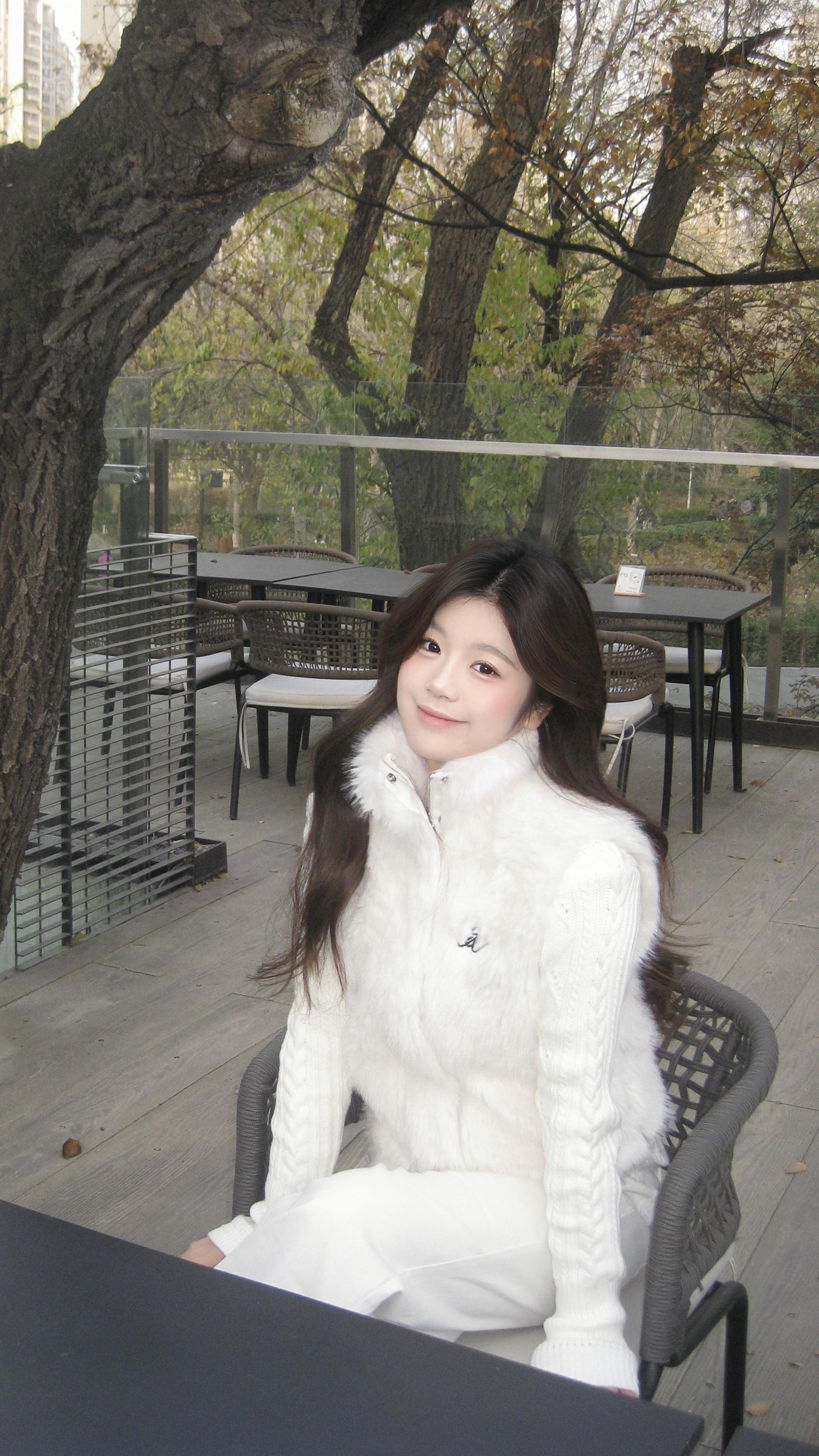 愿 十二月 順利 平和 細膩 幸運