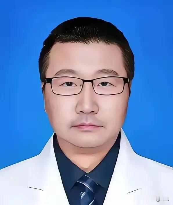 南京这事真的破防了！院内核查本是梳理账目排查问题，谁也没想到，竟挖出一位大医精诚