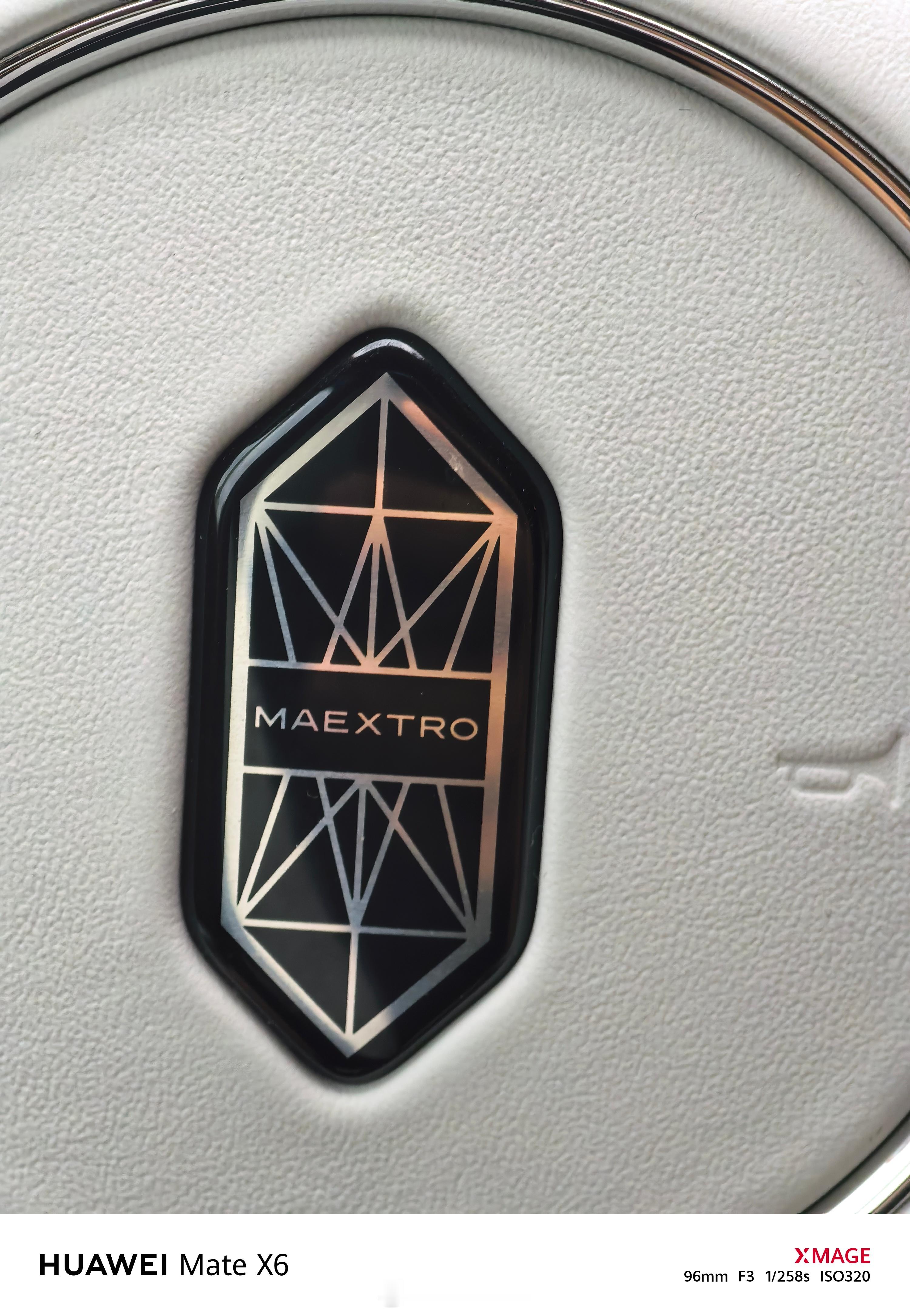 这么多年，大家买过最满意的车是哪一辆？ 