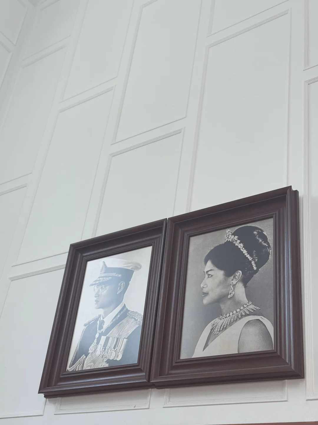 免签的泰国🇹🇭真香