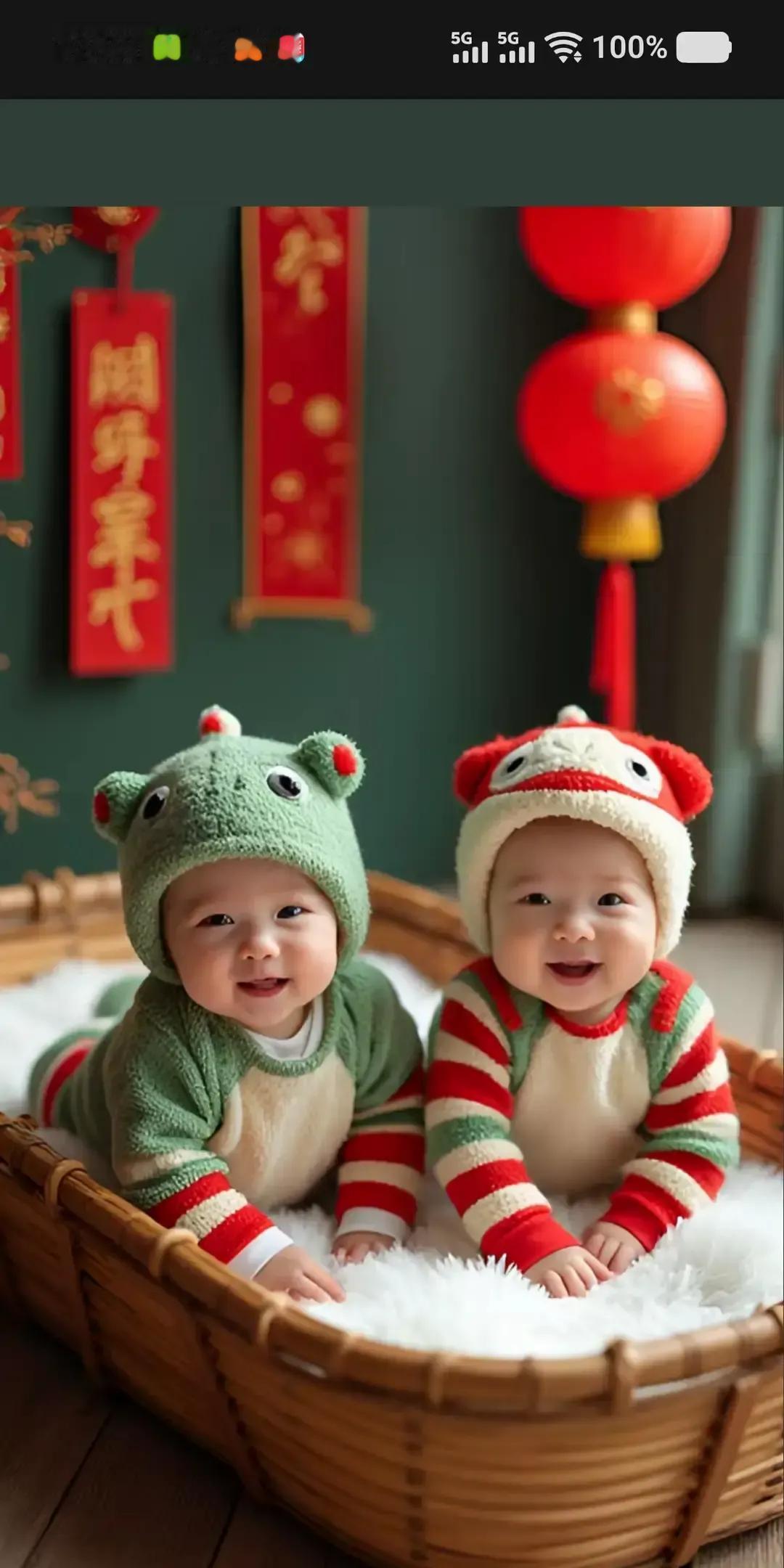 大三女生挺着肚子去领证，休学一年把娃生出来，复学后和老公排班上课，一个带娃一个考