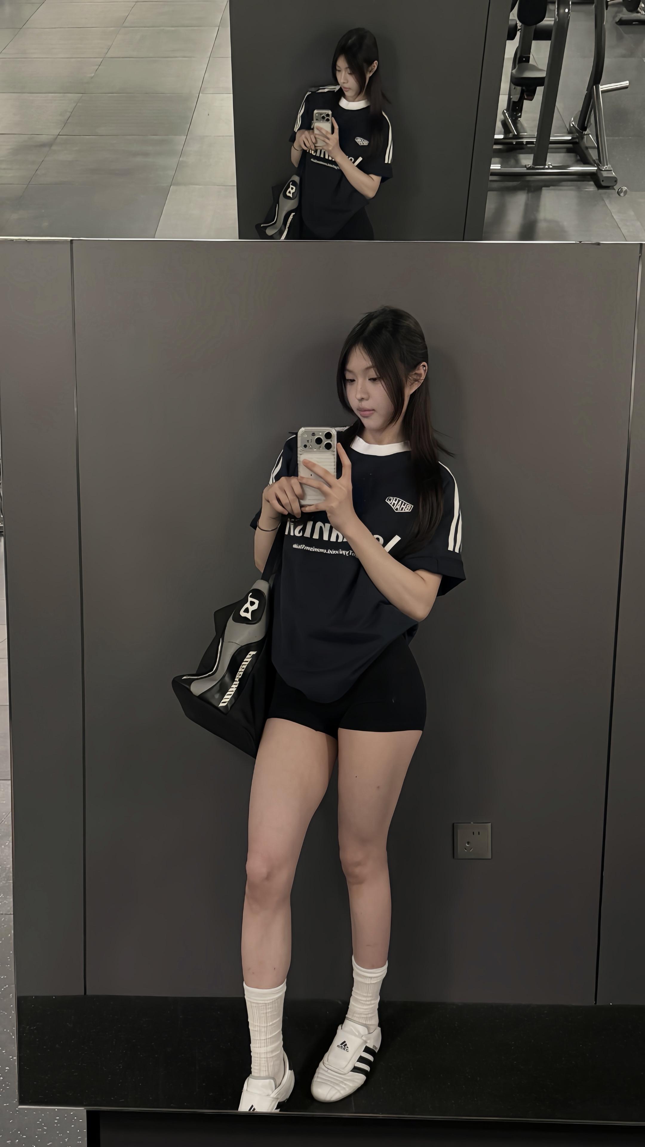 不断尝试新事物才是人生的真谛