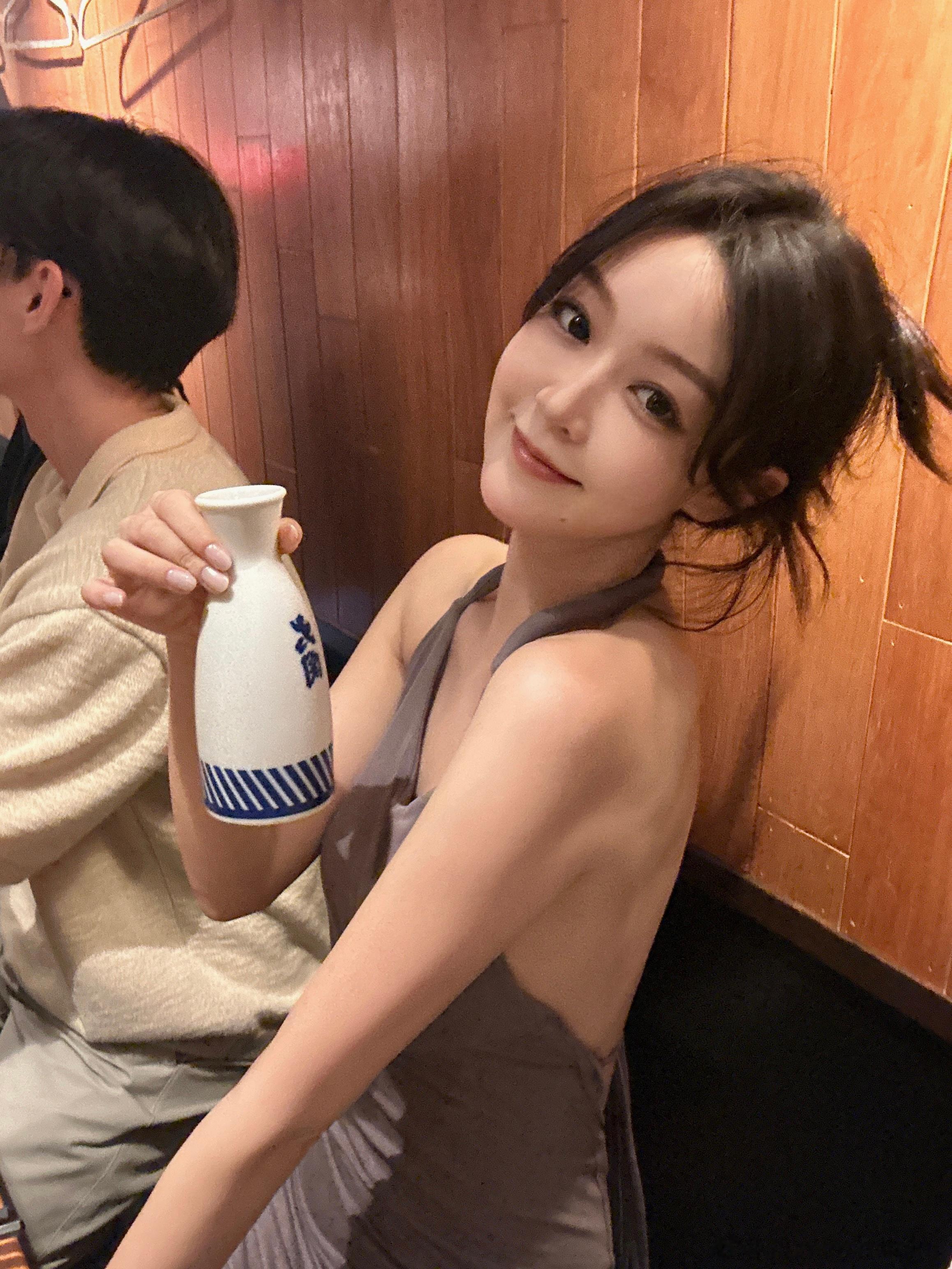 🍶「思い出横丁」  ​​​